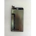 ☆ASUS 華碩 ZenFone Selfie ZD551KL ZE551KL 手機玻璃破裂 觸控螢幕總成 螢幕 維修更換 